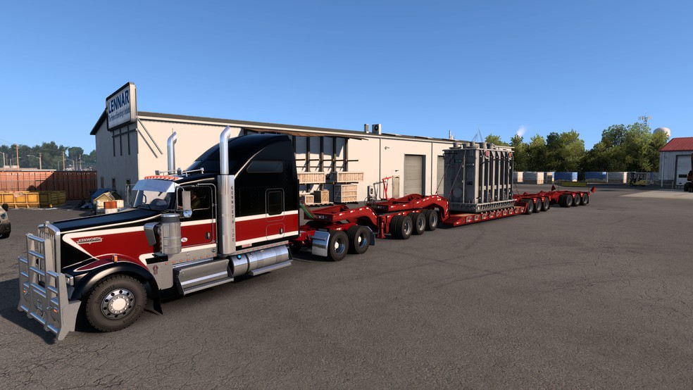 Image by DrunkenDeath