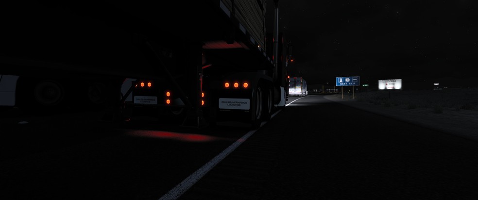 Image by SativaCyborg420