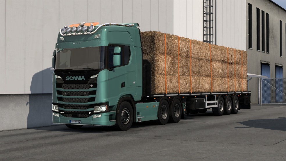 Image by JaffaDevourer