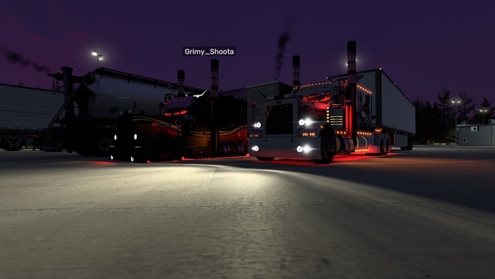 Image by ElegantFriend68