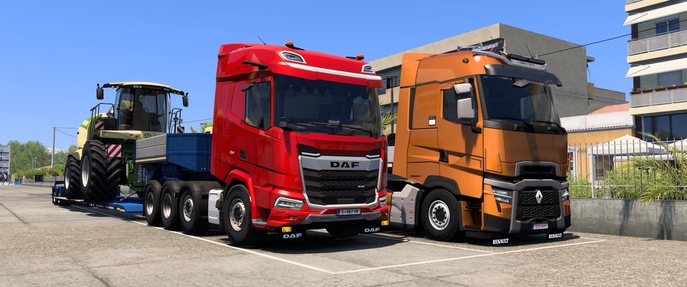 Image by jordykrebs1