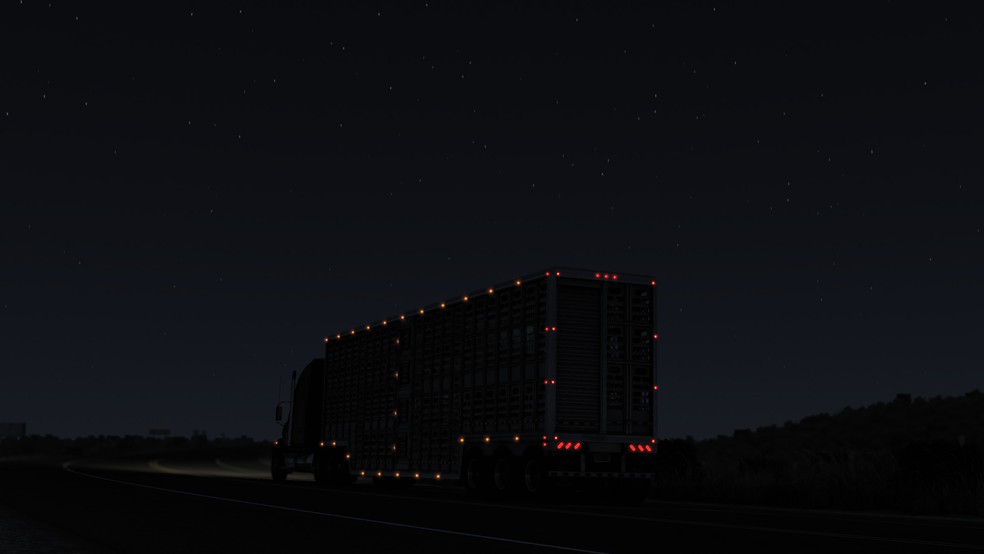 Image by Brummifreund