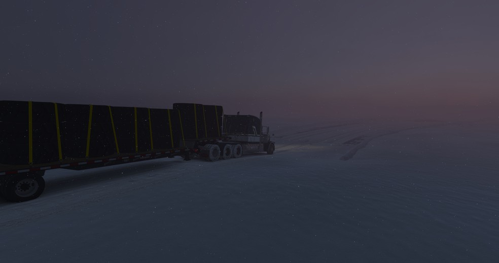 Image by CPSTRANSPORT