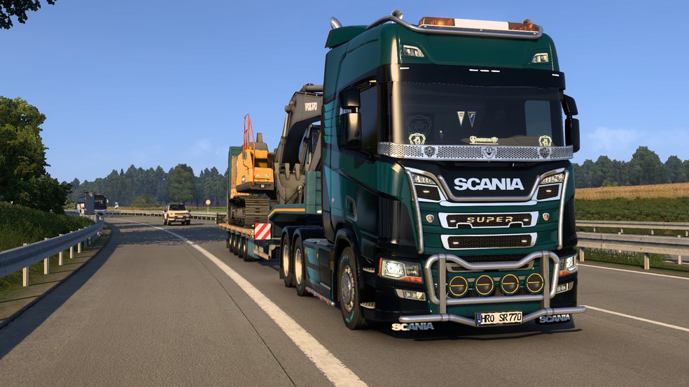 Image by ltn_alberich