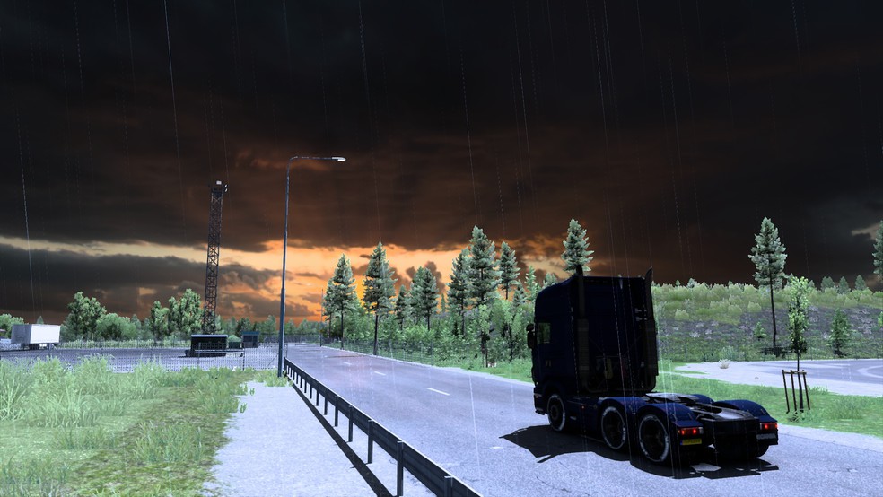 Image by HardTrancePower