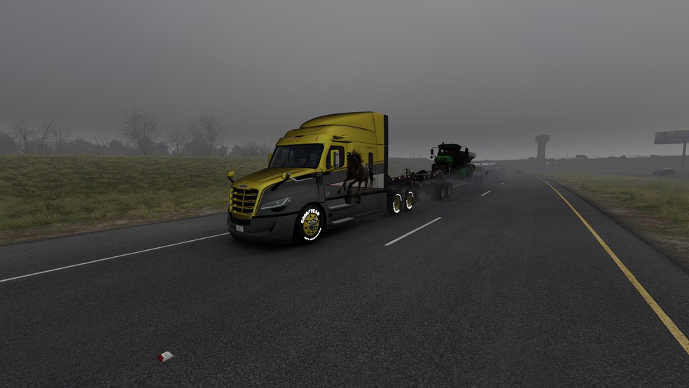 Image by sharafmessi10