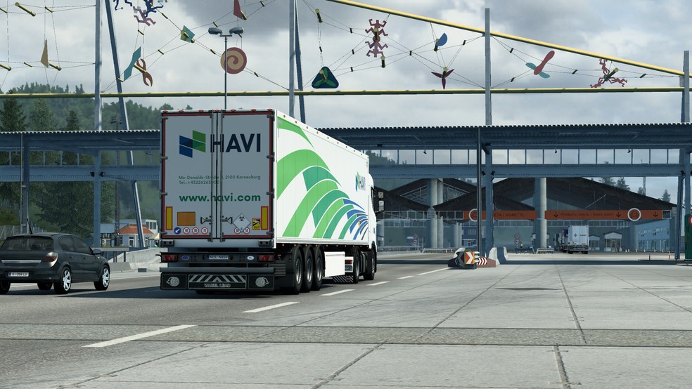 Image by DeadCruiser