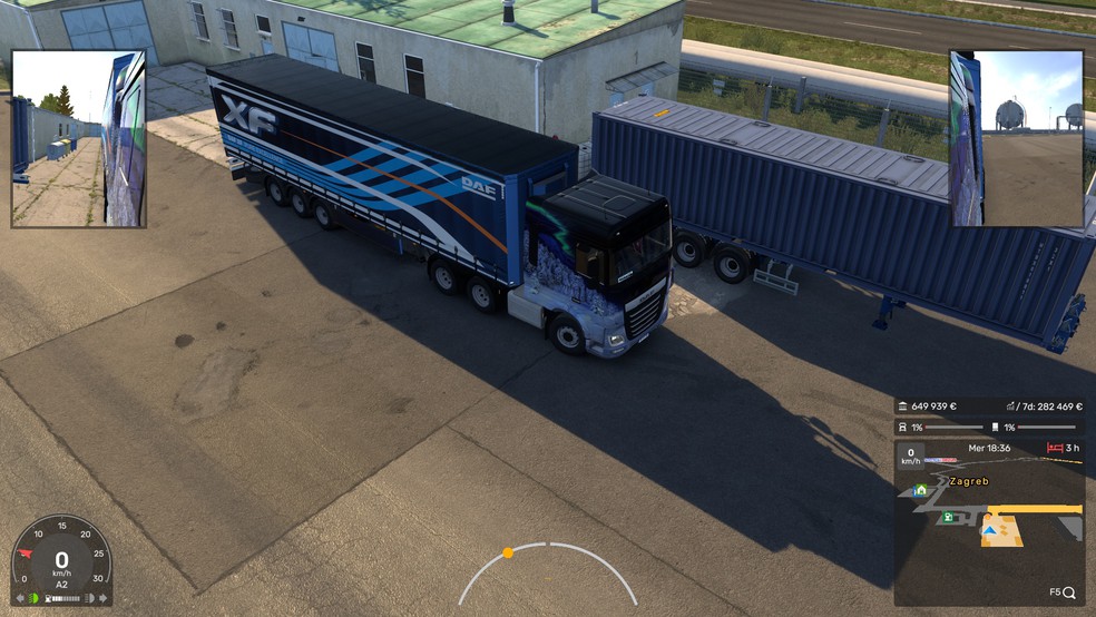 Image by Mick3829