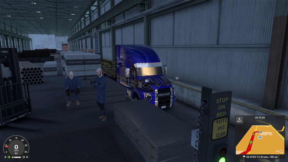 Image by simulator72