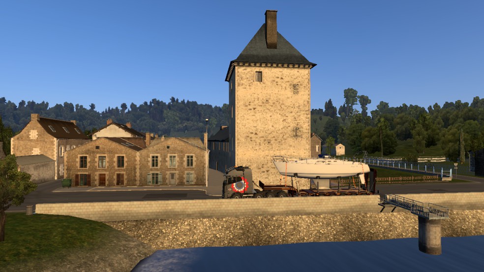 Image by ugurali03