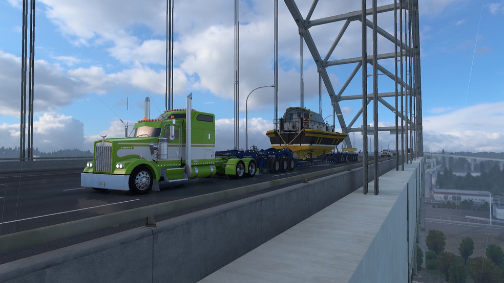 Image by OneSleeveTruckin