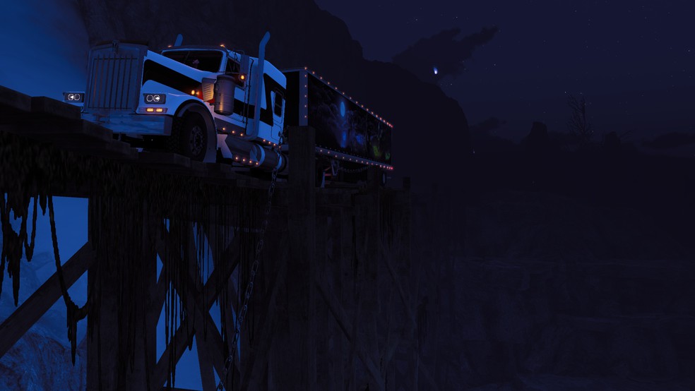 Image by Error429