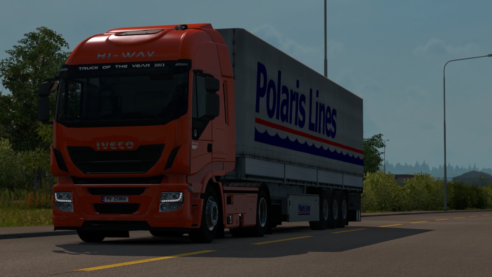 Image by RaphaelMacouly