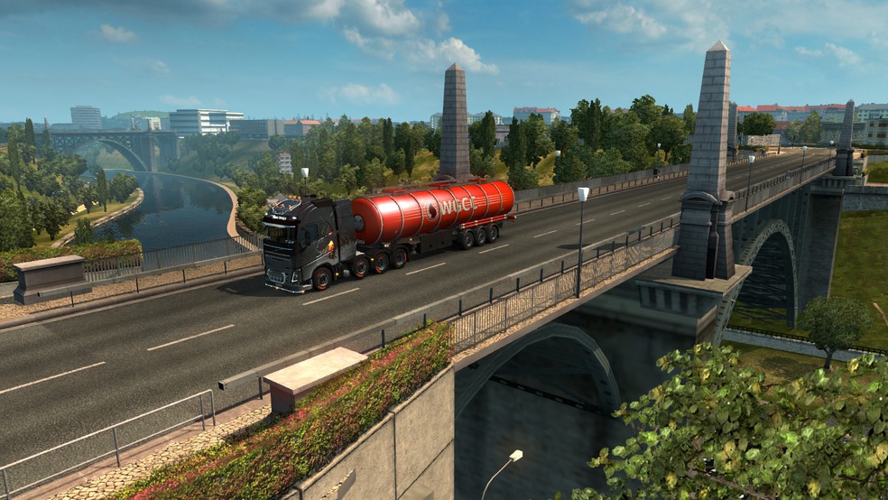 Image by Energy_McLou