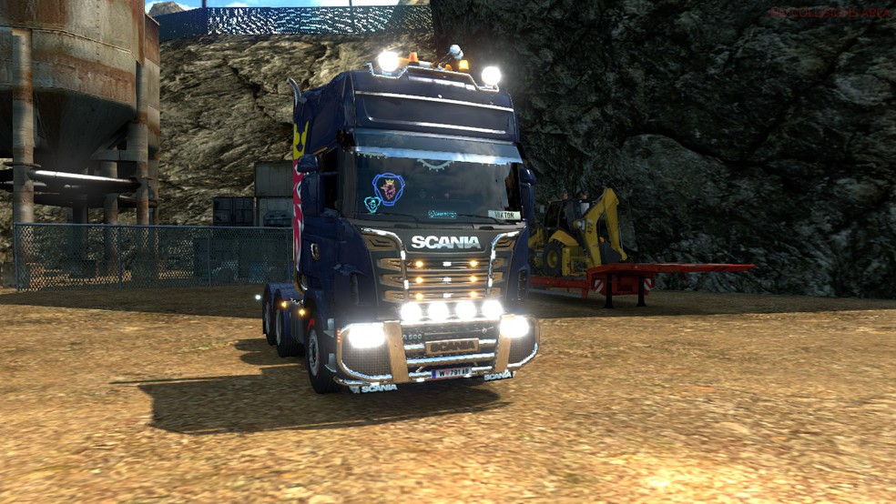 Image by Viktor0915