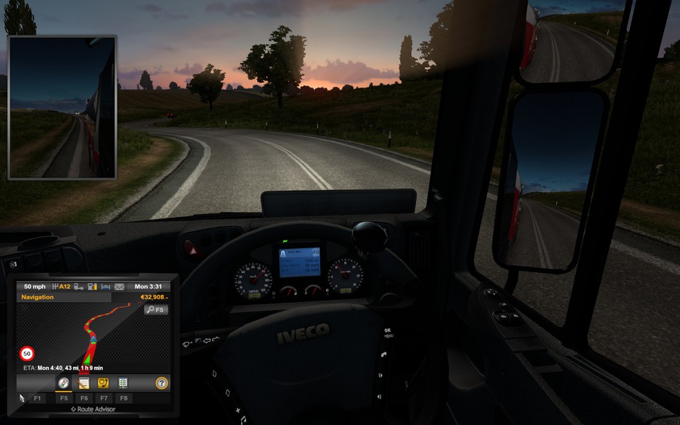 Image by DukeNeedles