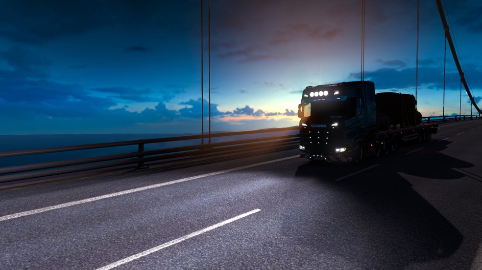 Image by berk4ytekin