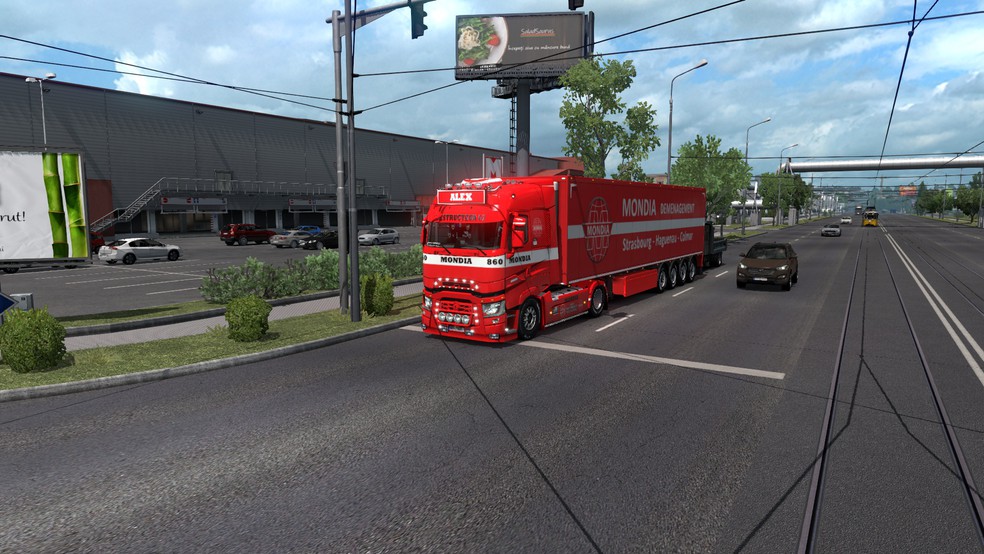 Image by destructeur673