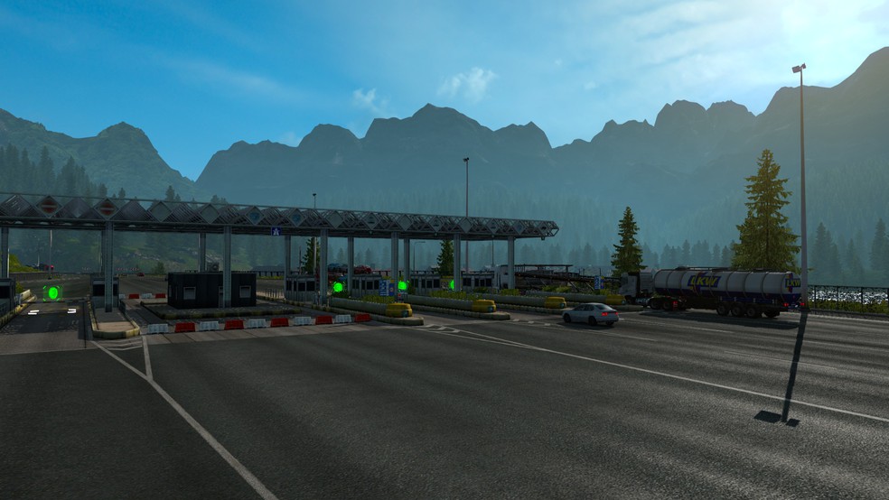 Image by Ninja_Pizza