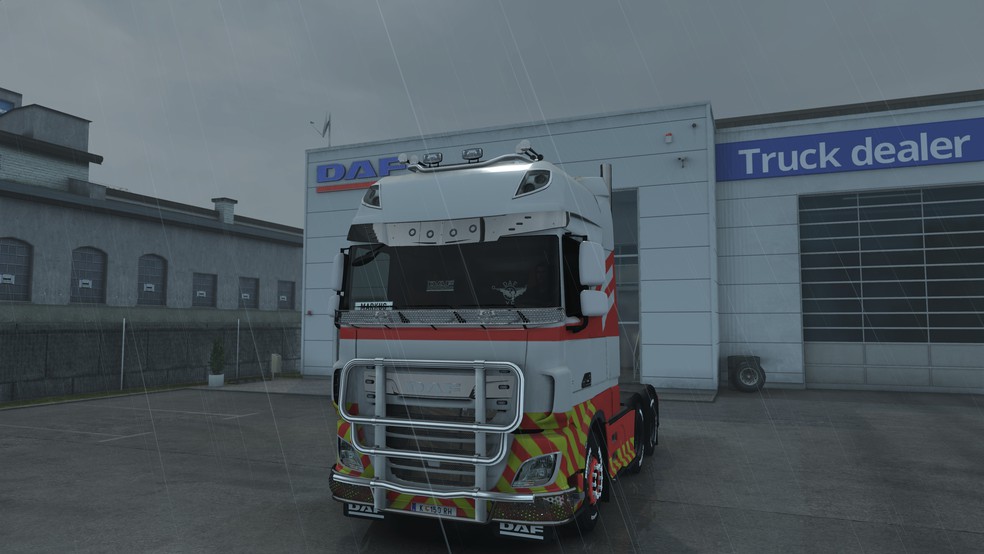 Image by brute4ce0577