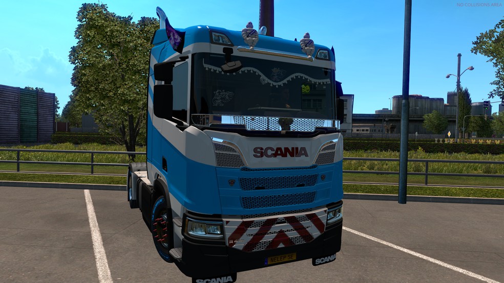 Image by logger412