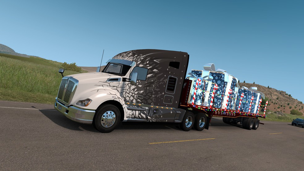 Image by Moparjon_1982