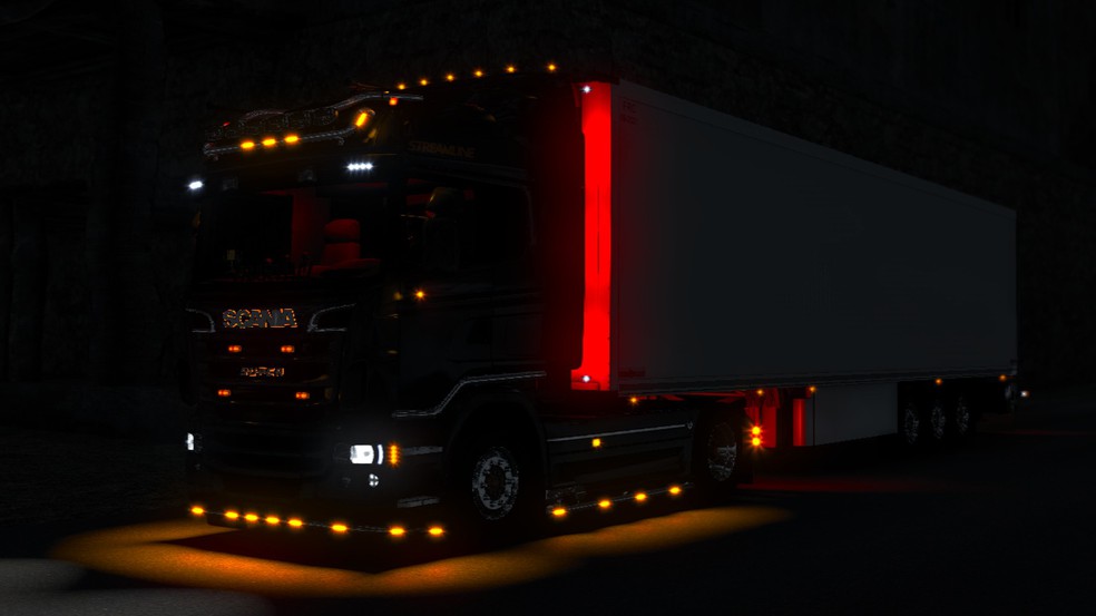 Image by echsinmehmet