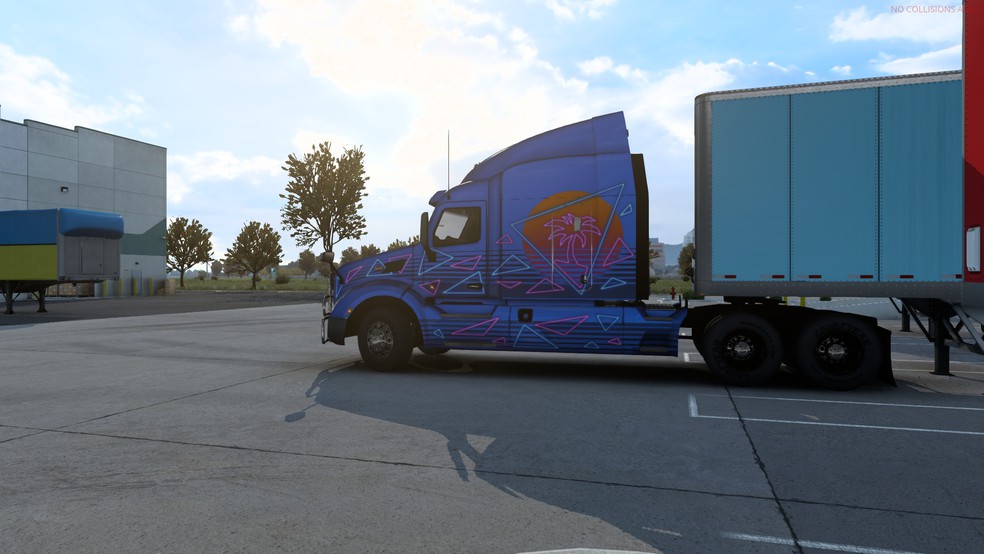 Image by PaulWalker0