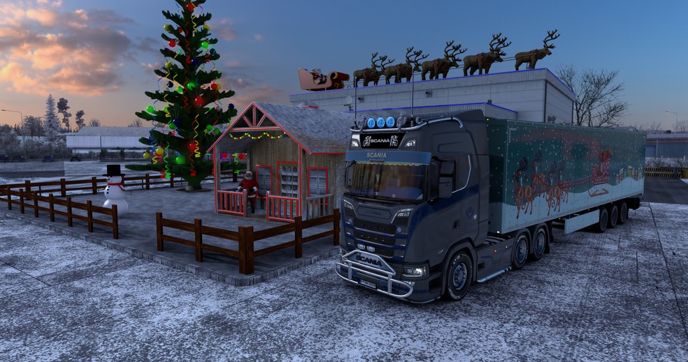 Image by PeterPan0908