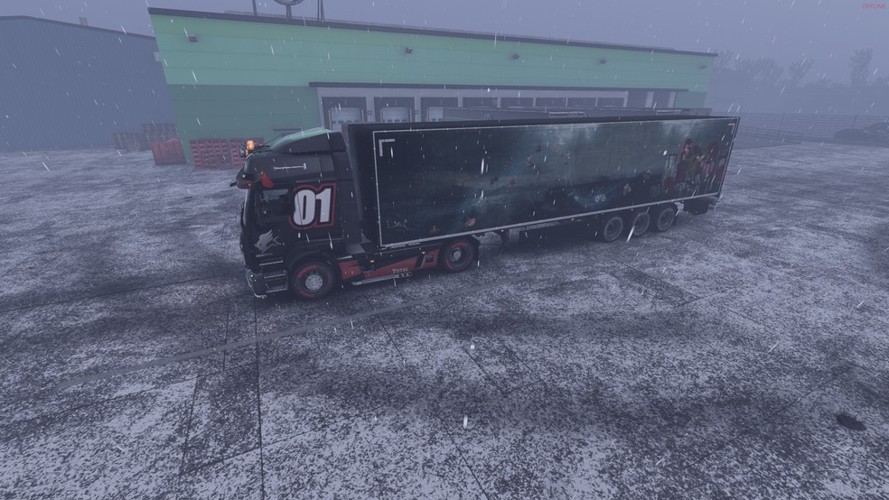 Image by 16651140120