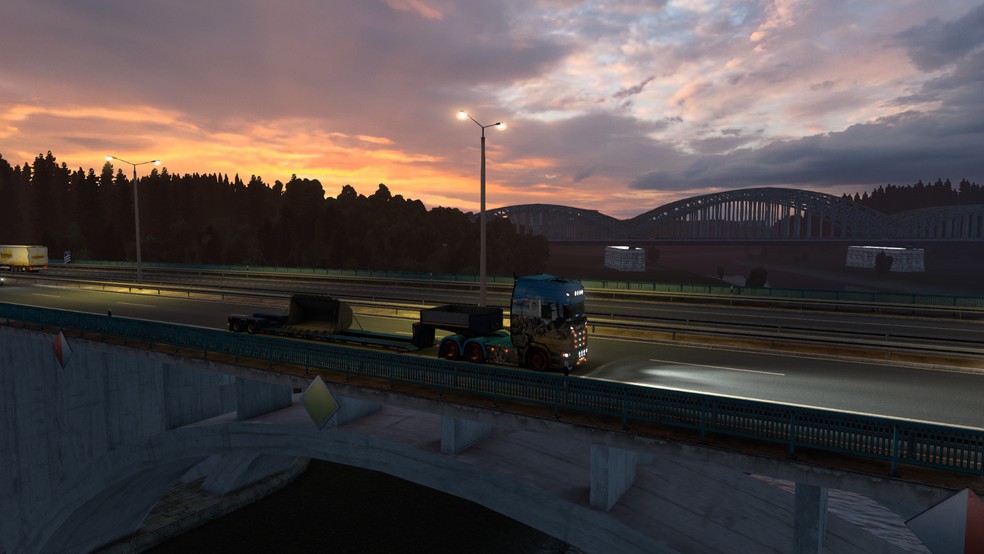 Image by roadracer94