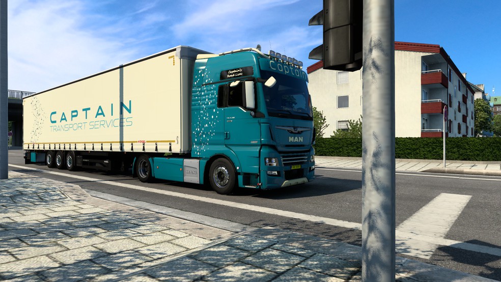 Image by Captain_Dim