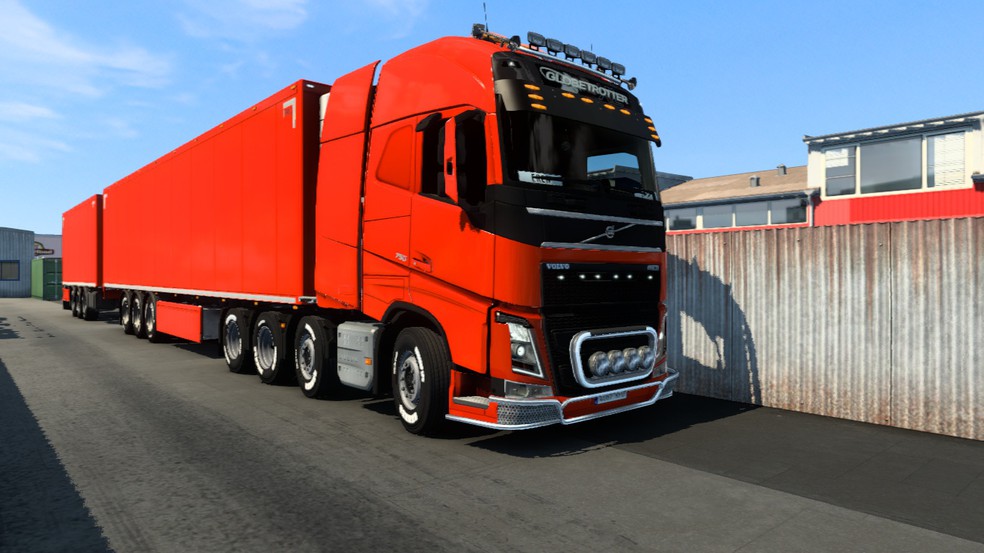Image by APACHEEE