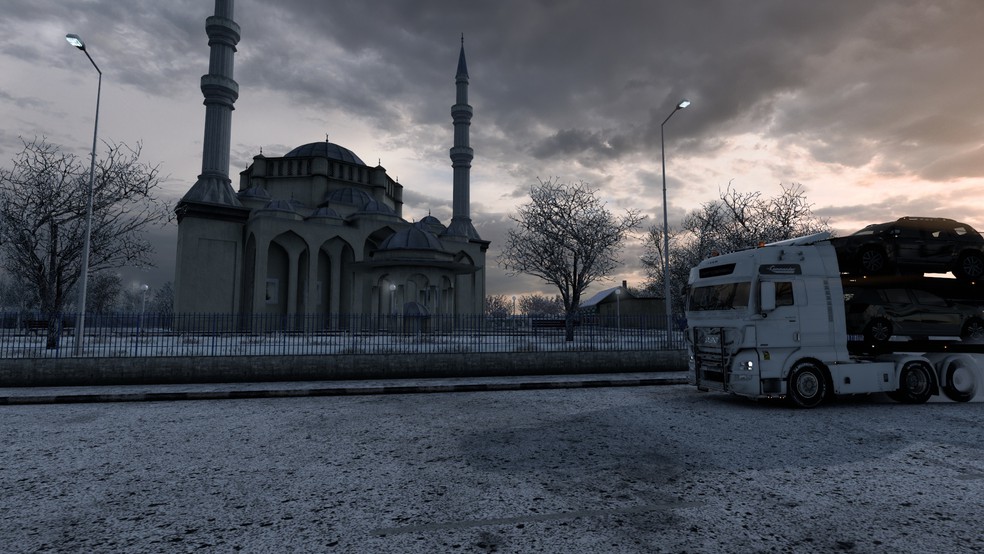 Image by acndrei