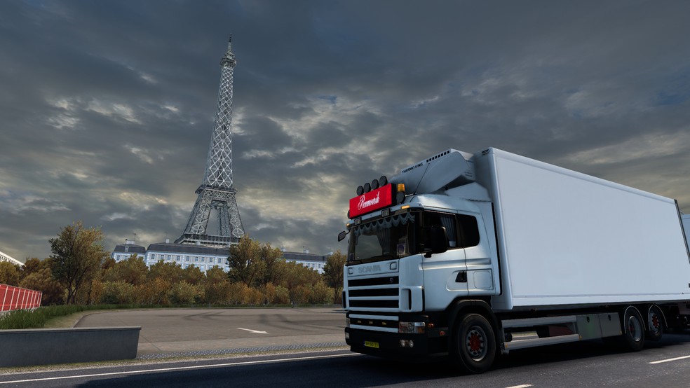 Image by robertthetrucker