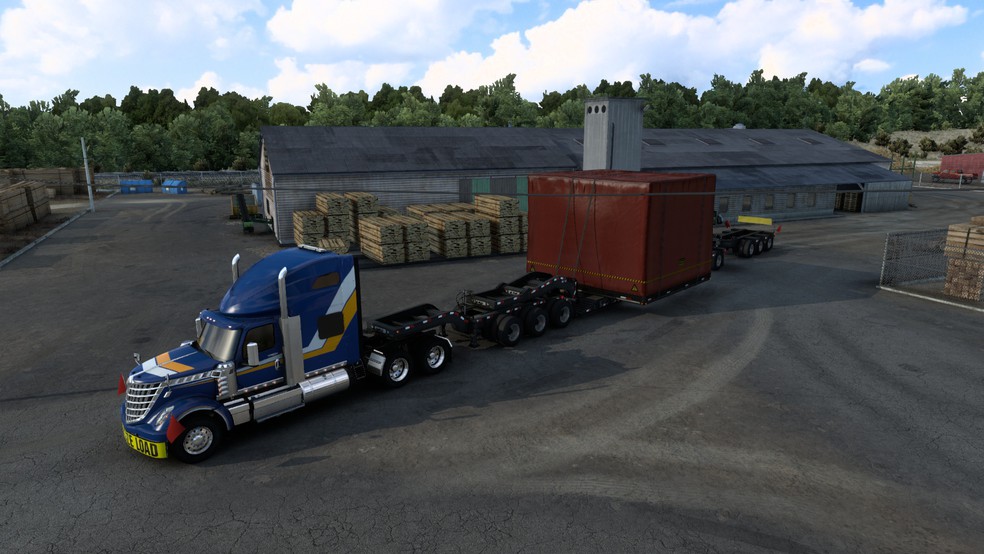 Image by SkittleKicksMC