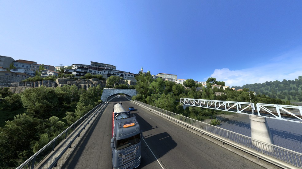 Image by ANTIPOORAMI