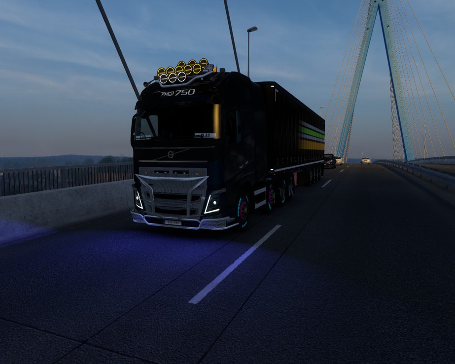 Image by vlad_volvo