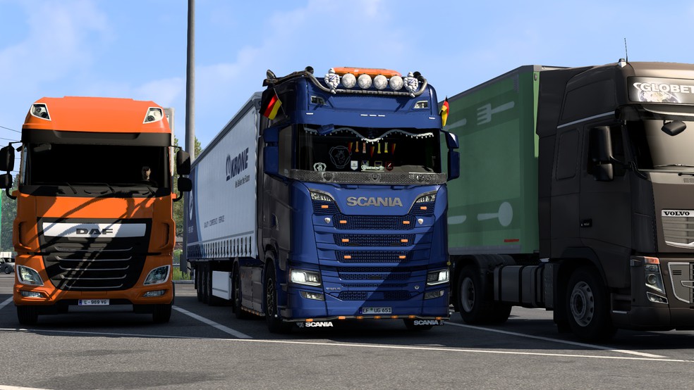 Image by CuzImTobias