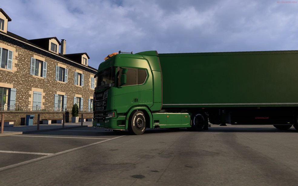 Image by maksim74000