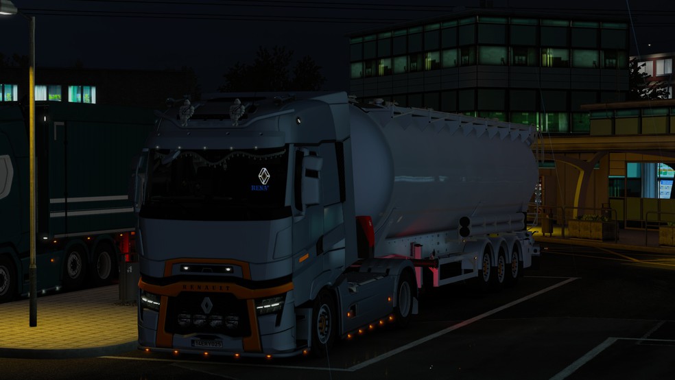 Image by playboyeray141