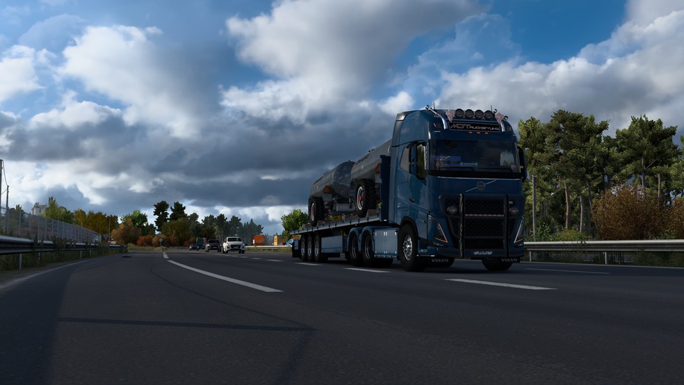 Image by trucktruckbrad