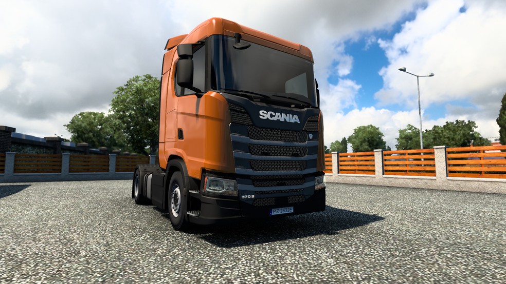 Image by ave_kapi1275