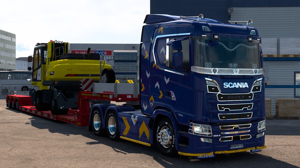 Image by Renatomalves12