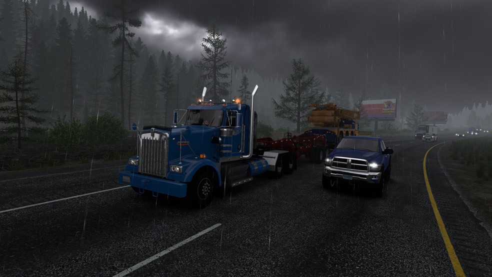 Image by trav1295