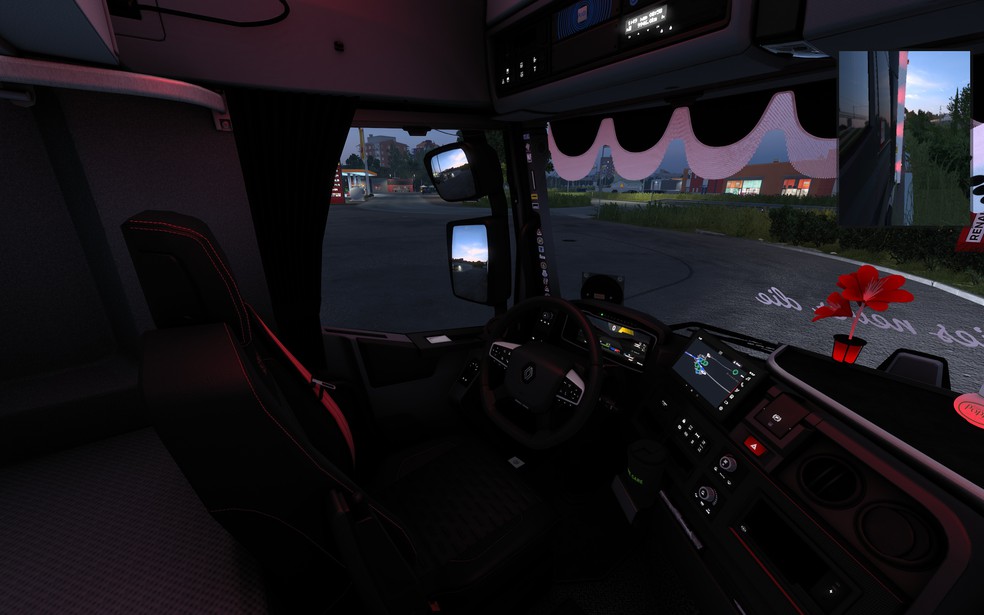 Image by Zoli_GamePlay