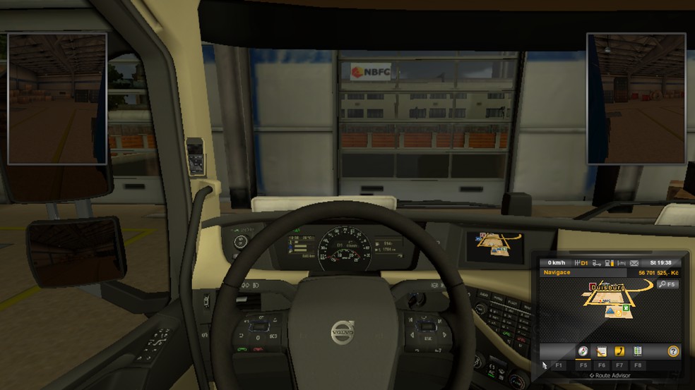 Image by jony5299