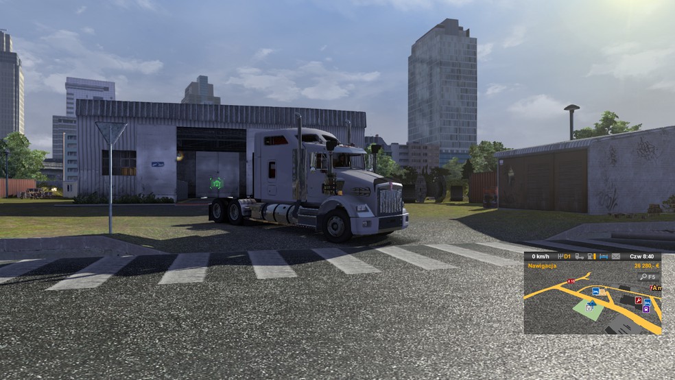 Image by Pascalek123