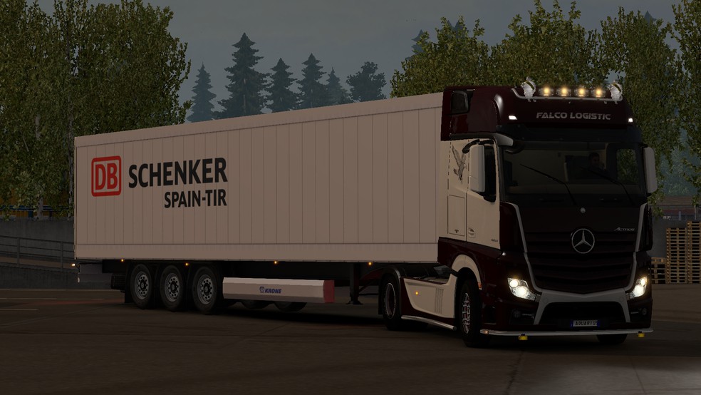 Image by AquariusSkinArt