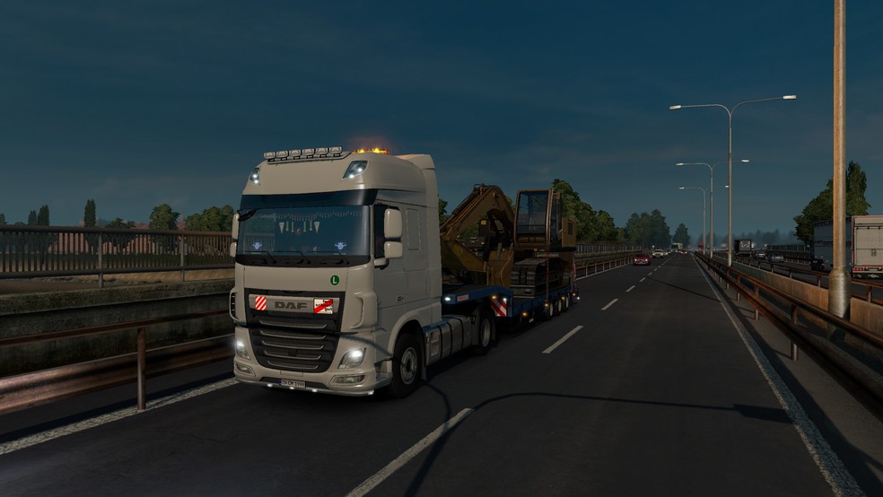 Image by Streiker007